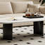 Table basse en marbre Luxury-Style-68781420-68781416
