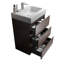 Meuble-lavabo moderne avec lavabo-1683092190-1683092189