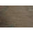 Vegetable Dye Oushak Turkish Area Rug