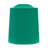 Tailfin Stacking Classroom Stool ( Set of 5 )