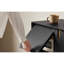 Armoire d'appoint Starry Wind-2096377843