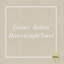 Milano Plain Textured Wallpaper