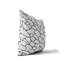 Coussin Patch Play-108050799-108050802