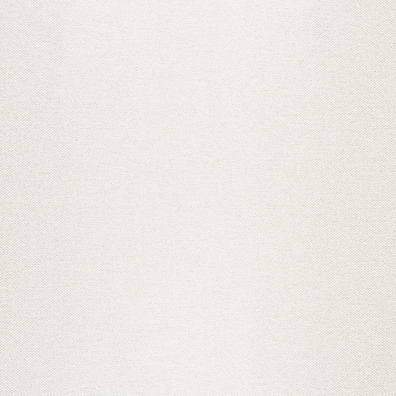 Square Ottoman, 9637-49, Sandstone