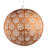 Soji 18'' Plug-in-92541113