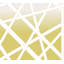 Nastri Shade Wall Mural-918814655