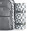 Geo Picnic Backpack
