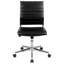 Fauteuil de direction pivotant Crafton-143643880-211257732-166696424