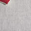 Tapis d'intérieur / extérieur Ambresha Performance-731207854