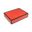 Handmade Decorative Box