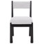 Chaise Makiko-1694472616-1694318835