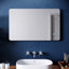 Ariton Flat Mirror-84810500