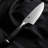 Shun Classic 8'' Chef's Knife-11830250-12035631