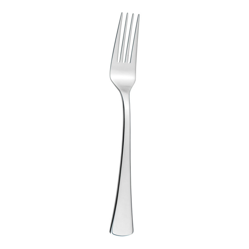 Drone Stainless Steel Dinner Fork