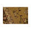 Hand Woven Wool Oriental Area Rug