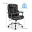 Berenguela Executive Chair