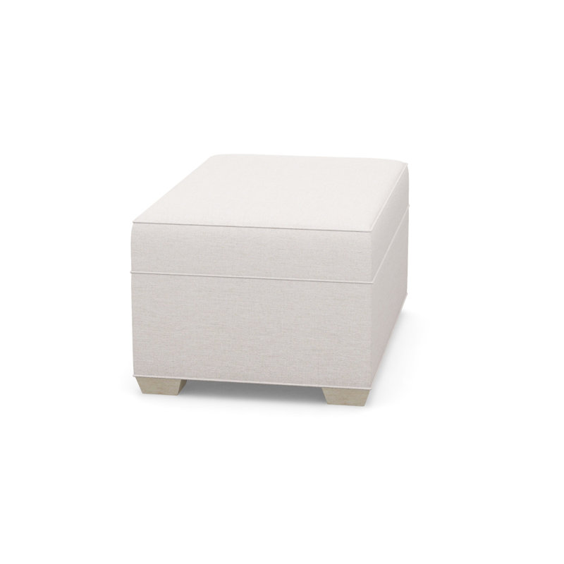 Ottoman, 7064-88, Sandstone