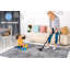 Collection 2X3 / Abstract Non-Shedding Living Room-272110620
