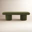 Banc à boucle 56 "Anston-93705976
