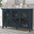 47.32'' Sideboard