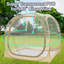 Pavillon de jardin anti-intempéries Pop Sports-113094144-113094146