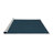 Geometric Indoor Rug-67921481