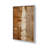 Sienna Strips II-612849369-612849365