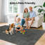 Vintage Look Area Rug-1107011614