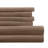 Archimedes Microfiber Sheet Set-1699611566-1699611541