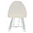 Basic Sleeve Board-94971043