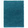 Arnolec Solid Colour Area Rug