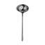 Linea 3 Piece Stainless Steel Hostess Set-93477431