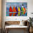 Mehar Rainbow Fleet-107686100