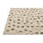Isidore Multi Rug