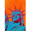 Lady Liberty-1106421122-1106421125