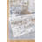 Multi 7 Ft. 10 In. X 9 Ft. 10 In. Area Rug