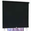 Roll-Up Shade-21010544-21010536