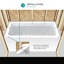 Baignoire en acrylique-18047959-100694640-100694644