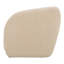 Faye Armchair-1403019276