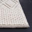 Tapis Natura en ivoire-443285397