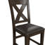 Tabouret de comptoir 24,5 po Demmer Spencer