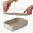Beige doux