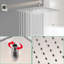 All-In-One Kit with Rough in-Valve-69594069