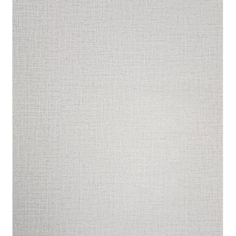 Mondercange, motif abstrait