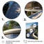 Futuriste architecture V sur toile-1555852641-1555852646