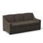 Phillips Square Arm Sofa with Reversible Cushions-1741645387-1741645436-1741645355