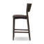 Tabouret Grady - Anvers Noir - Comptoir-1611093094-1611093095