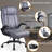Big And Tall Executive Office Chair-1699758406