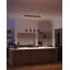 Lena LED Pendant-2052197081-2052197083-2052197084