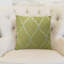 Coussin Dewdrop-16244924-93839963